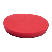 Sponge Red Coarse 140 / 20 mm - 2 pc