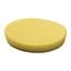 Sponge Yellow Fine 140 / 20 mm - 2 pc