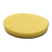 Sponge Yellow Fine 140 / 20 mm - 2 pc