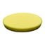Sponge Yellow Fine 160 / 20 mm - 2 pc