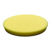 Sponge Yellow Fine 160 / 20 mm - 2 pc