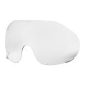 BOLT™ Visor Clear Lens Replacement