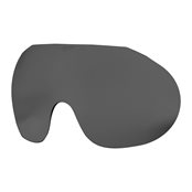 BOLT™ Visor Tinted Lens Replacement