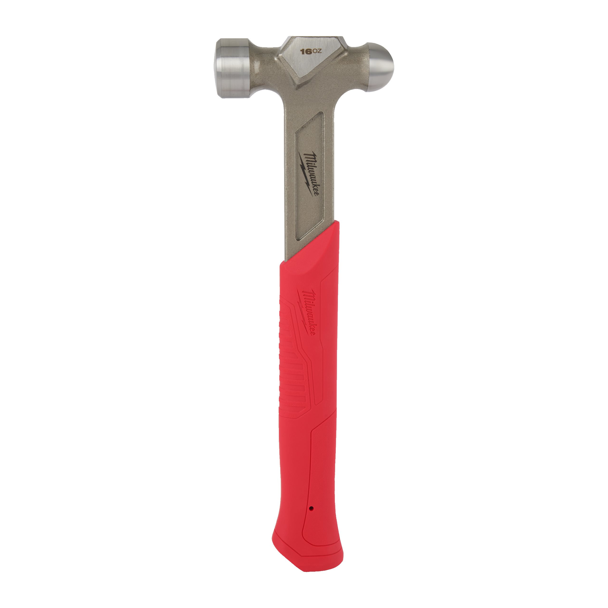Titanium Hammers & Accessories | Milwaukee Tool EU