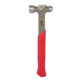 Ball Peen Hammer