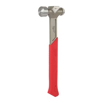 Ball Peen Hammer