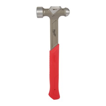 Ball Peen Hammer