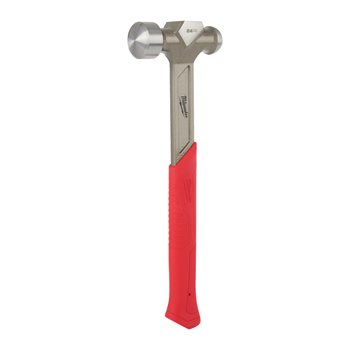 Ball Peen Hammer