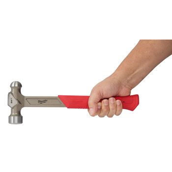 Ball Peen Hammer