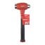 907 g Dead Blow Ball Peen Hammer