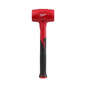 1360 g Dead Blow Hammer