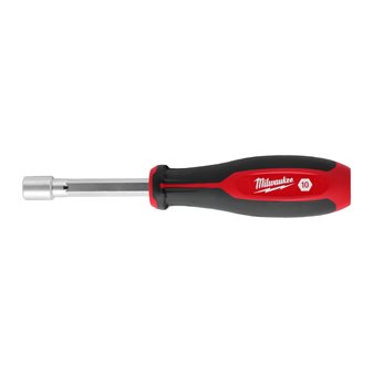 HOLLOWCORE™ hylsepiper