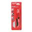 Sliding Utility Knife - 1 pc