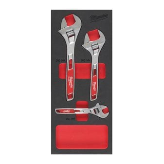 Chiavi Snodo A Cricchetto Set 7 Chiave Fisse Combinate Snodabili Tools Chiavi Snodo A Cricchetto Set 7 Chiave Fisse Combinate Snodabili Tools