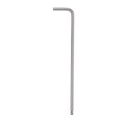 Hex Key - 5mm