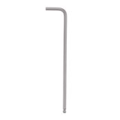 Hex Key - 6mm