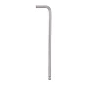 Hex Key - 8mm