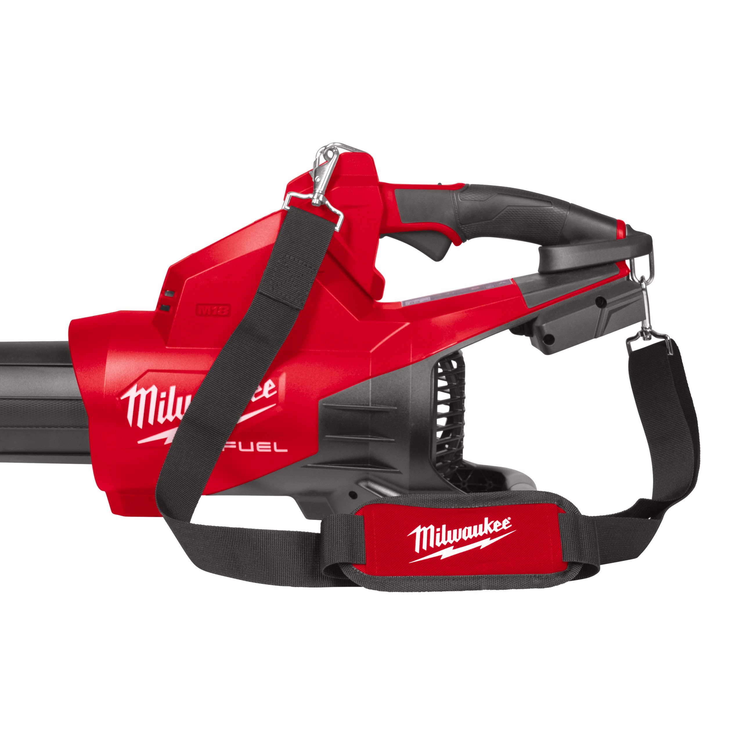 Milwaukee® Drill Accessories | MILWAUKEE® M12™, M18™ & Power Tool 