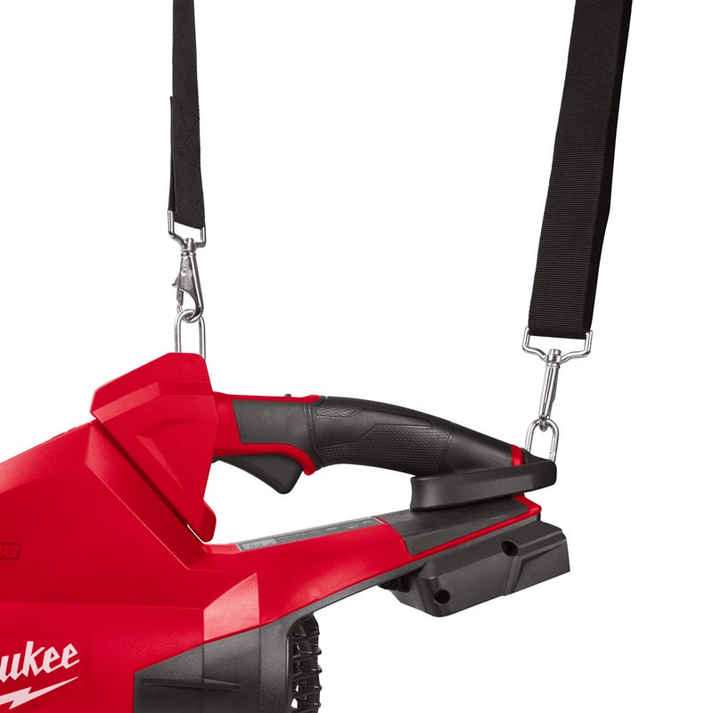 Milwaukee Ramenní popruh pro M18 F2BL