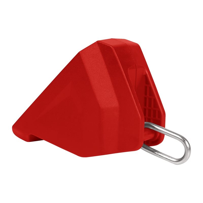 Milwaukee Ramenní popruh pro M18 F2BL