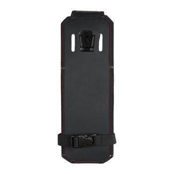 Holster for M12BLPRS