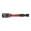 Nut Driver Mag ShW HEX6 x 65 mm - 1 pc