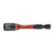 Nut Driver Mag ShW HEX6 x 65 mm - 1 pc