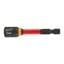 Nut Driver Mag ShW HEX7 x 65 mm - 1 pc