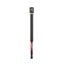 Nut Driver Mag ShW HEX8 x 150 mm - 1 pc