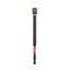 Nut Driver Mag ShW HEX8 x 150 mm - 1 pc
