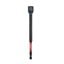 Nut Driver Mag ShW HEX10 x 150 mm - 1 pc