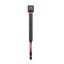 Nut Driver Mag ShW HEX13 x 150 mm - 1 pc