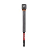 Nut Driver Mag ShW HEX13 x 150 mm - 1 pc