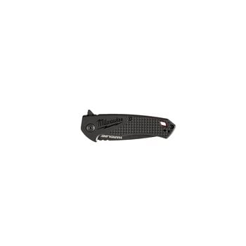 Hardline folding knives