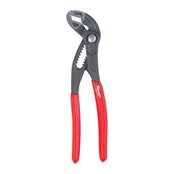 Adjustable Water Pump Plier - 180 mm