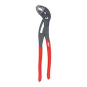 Adjustable Water Pump Plier - 300 mm