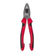 Combination Plier - 165 mm