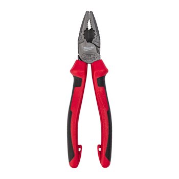 Combination Plier