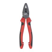 Combination Plier - 180 mm