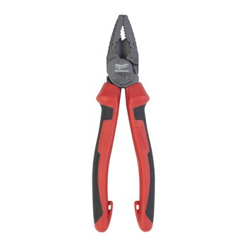 Combination Plier