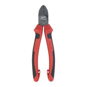 Diagonal Cutting Plier - 160 mm