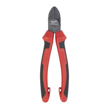 Diagonal Cutting Plier