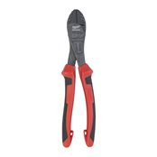 Heavy Duty Diagonal cutting plier 200mm