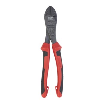 Heavy Duty Diagonal cutting plier