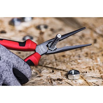 Long Nose Plier