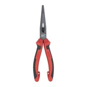 Long Nose Plier - 205 mm