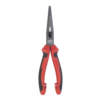 Long Nose Plier