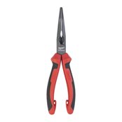 45° Long Nose Plier - 205 mm