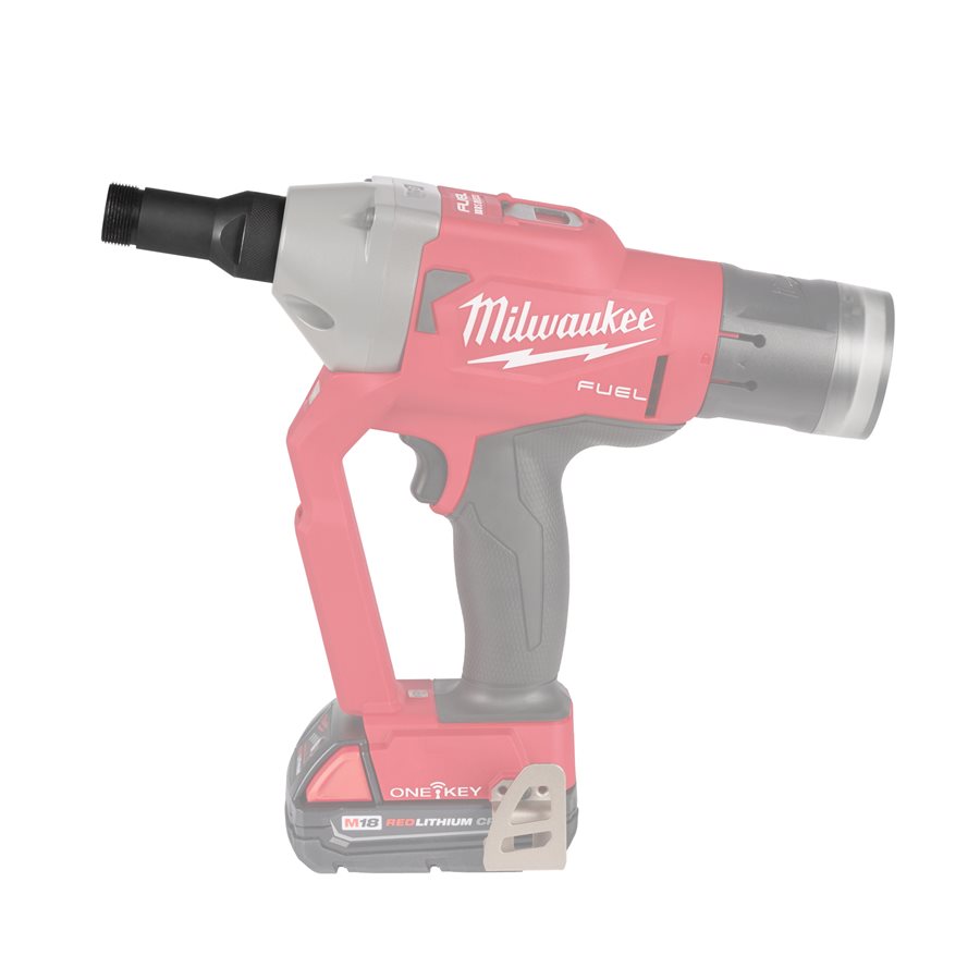 Milwaukee M18 ONEFLT-HT