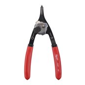 Small Circlip Plier - Straight